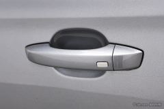 Roewe MG i5 1.5L Manual Platinum Edition - photo 8