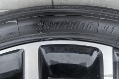 Roewe MG i5 1.5L Manual Platinum Edition - photo 9