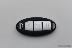Nissan Qashqai 2.0L Smart Edition - фото 10