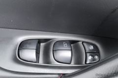 Nissan Qashqai 2.0L Smart Edition - фото 12