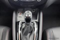 Nissan Qashqai 2.0L Smart Edition - фото 17