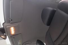 Nissan Qashqai 2.0L Smart Edition - фото 18