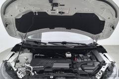 Nissan Qashqai 2.0L Smart Edition - фото 7