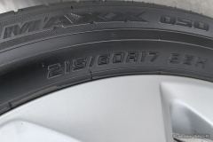 Nissan Qashqai 2.0L Smart Edition - фото 9