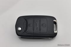 Wuling S 1.5L Version - ფოტო 10