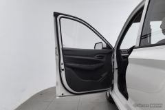 Wuling S 1.5L Version - ფოტო 11
