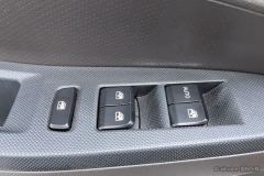 Wuling S 1.5L Version - ფოტო 12