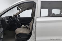 Wuling S 1.5L Version - ფოტო 13
