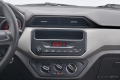 Wuling S 1.5L Version - ფოტო 16