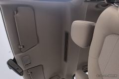 Wuling S 1.5L Version - ფოტო 18