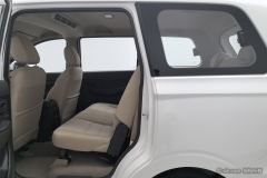 Wuling S 1.5L Version - ფოტო 19