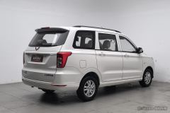 Wuling S 1.5L Version - ფოტო 2