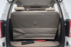 Wuling S 1.5L Version - ფოტო 20