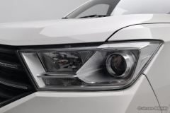 Wuling S 1.5L Version - ფოტო 5
