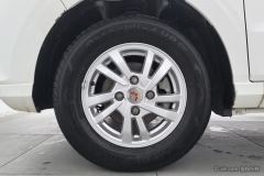 Wuling S 1.5L Version - ფოტო 6