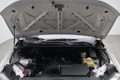 Wuling S 1.5L Version - ფოტო 7