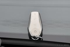 BYD Seagull 305km Edition - ფოტო 10