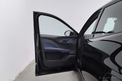 BYD Seagull 305km Edition - ფოტო 11