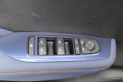 BYD Seagull 305km Edition - ფოტო 12