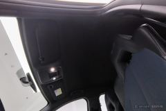 BYD Seagull 305km Edition - ფოტო 18
