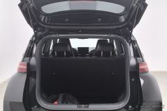 BYD Seagull 305km Edition - ფოტო 20