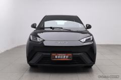 BYD Seagull 305km Edition - ფოტო 3