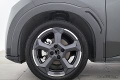 BYD Seagull 305km Edition - ფოტო 6