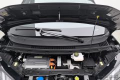 BYD Seagull 305km Edition - ფოტო 7