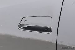 BYD Seagull 305km Edition - ფოტო 8