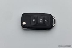 Jetta VA3 1.5L Automatic Upward Life Edition - photo 10