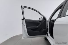 Jetta VA3 1.5L Automatic Upward Life Edition - photo 11
