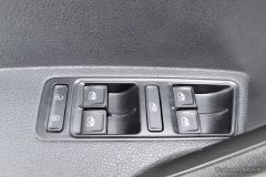 Jetta VA3 1.5L Automatic Upward Life Edition - photo 12
