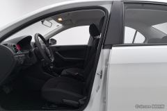 Jetta VA3 1.5L Automatic Upward Life Edition - photo 13
