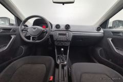 Jetta VA3 1.5L Automatic Upward Life Edition - photo 14