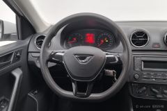 Jetta VA3 1.5L Automatic Upward Life Edition - photo 15