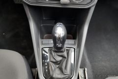 Jetta VA3 1.5L Automatic Upward Life Edition - photo 17