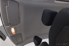 Jetta VA3 1.5L Automatic Upward Life Edition - photo 18