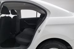 Jetta VA3 1.5L Automatic Upward Life Edition - photo 19