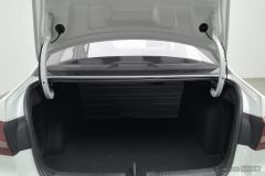 Jetta VA3 1.5L Automatic Upward Life Edition - photo 20