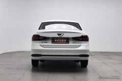 Jetta VA3 1.5L Automatic Upward Life Edition - photo 4
