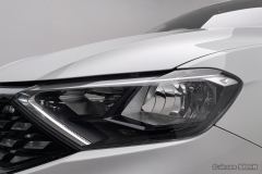Jetta VA3 1.5L Automatic Upward Life Edition - photo 5