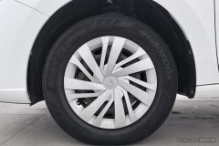 Jetta VA3 1.5L Automatic Upward Life Edition - photo 6