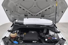 Jetta VA3 1.5L Automatic Upward Life Edition - photo 7