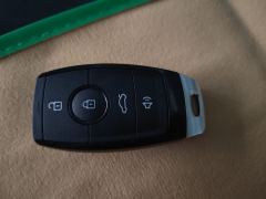 Buick VELITE 6 EV 450km Edition - photo 10