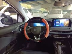 Buick VELITE 6 EV 450km Edition - photo 12