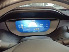 Buick VELITE 6 EV 450km Edition - photo 13