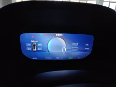 Buick VELITE 6 EV 450km Edition - photo 14
