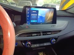 Buick VELITE 6 EV 450km Edition - photo 15