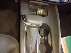 Buick VELITE 6 EV 450km Edition - photo 16