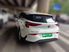 Buick VELITE 6 EV 450km Edition - photo 5
